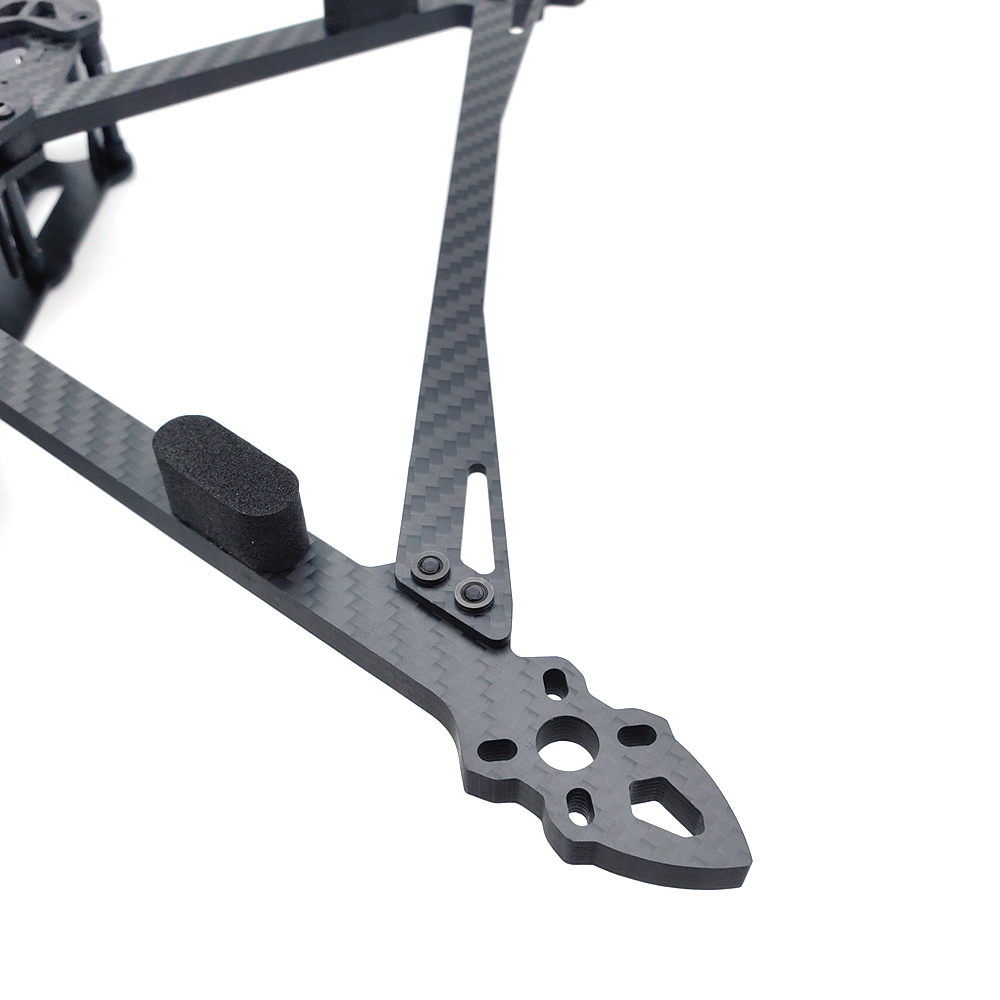 Mark4 V2 Mark 4 Telaio per Dro - Fpv Drone Tool Kit recensione e prezzo