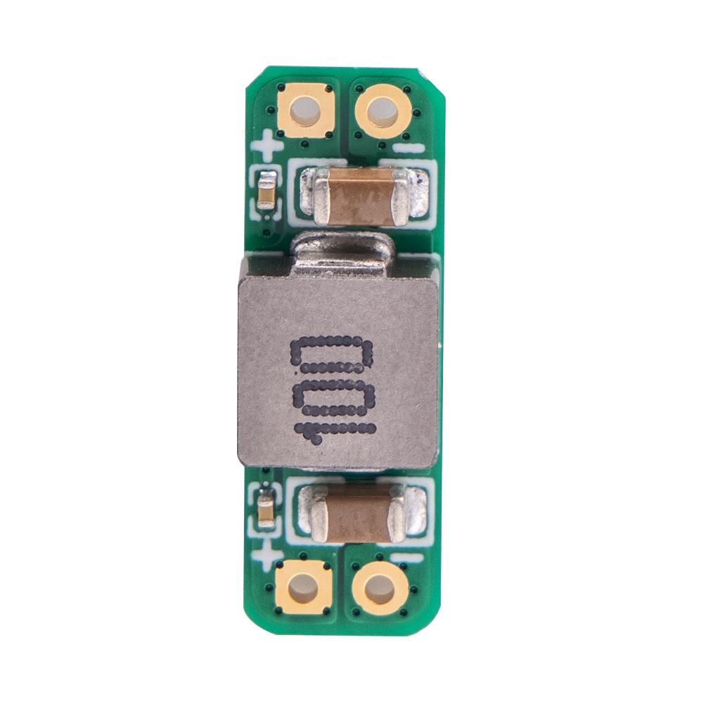 4PCS Modulo filtro LC 3A 5-30V - Fpv Drone Transmitter recensione e prezzo