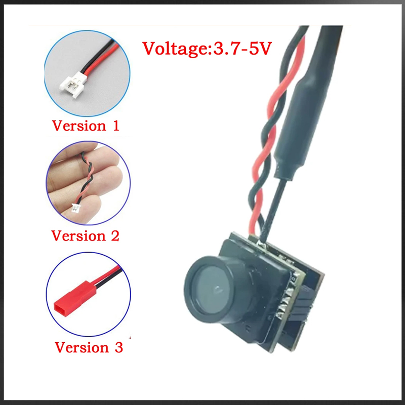 SLONWAKE FPV Trasmettitore e T - Fpv Drone Vtx recensione e prezzo