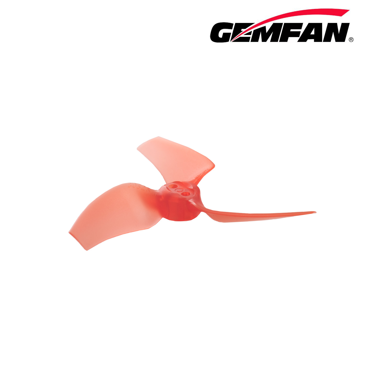Gemfan Puntelli da 3,2 pollici - Fpv Drone Propeller recensione e prezzo