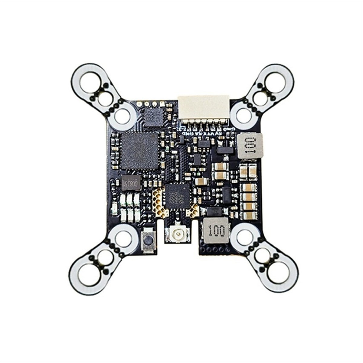 A86G NUOVO Trasmettitore Video - Fpv Drone Transmitter recensione e prezzo