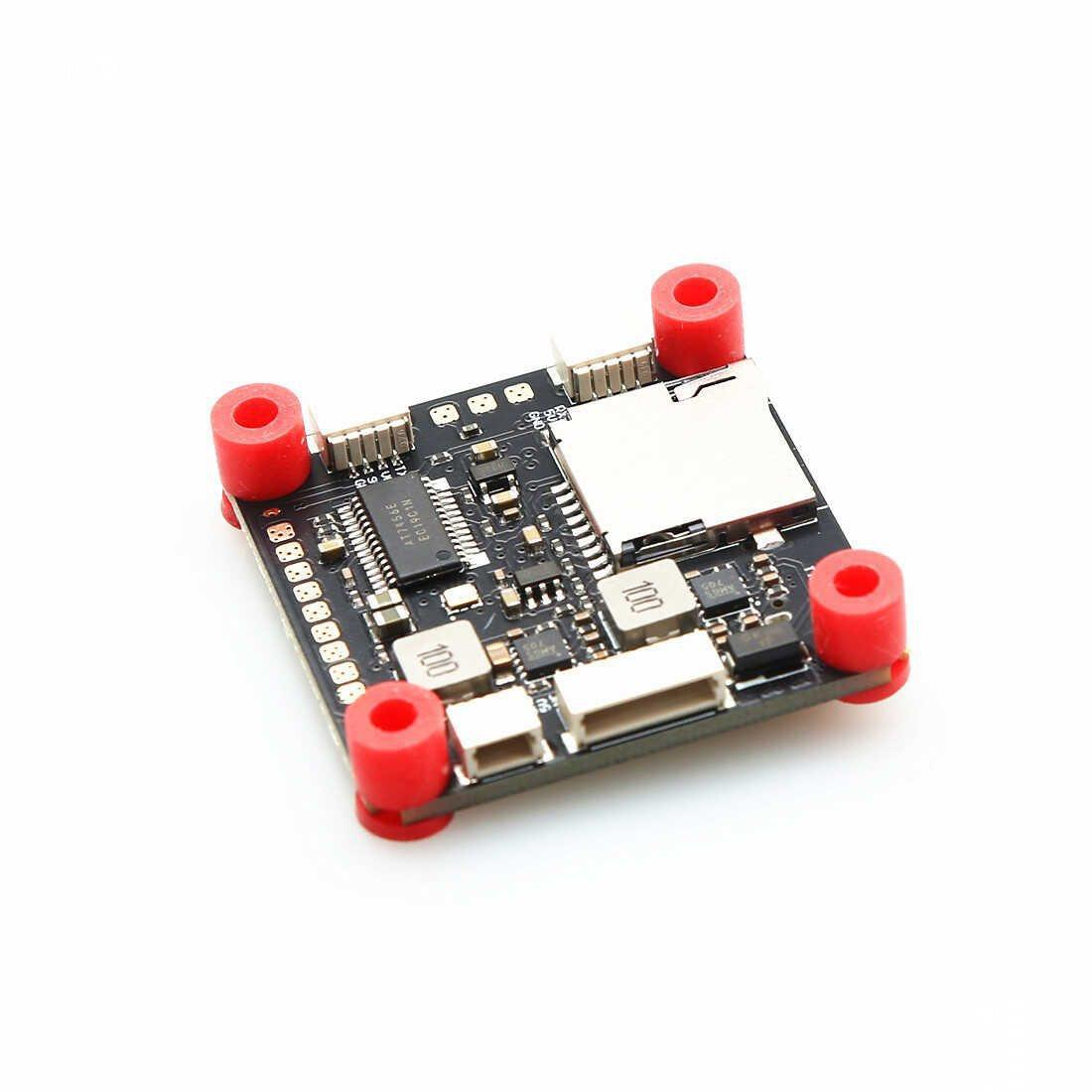 Kit Controller di Volo ASHWING - Fpv Drone Kit recensione e prezzo