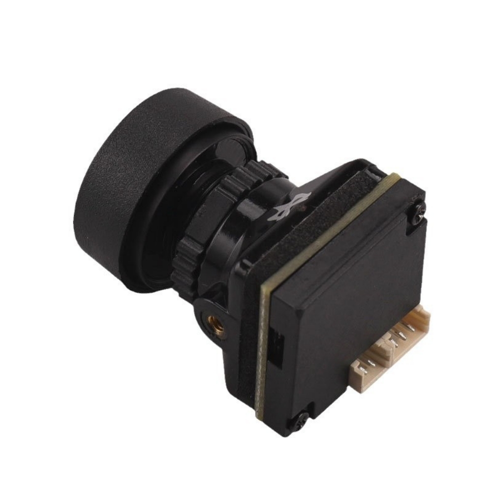 NCZOBOE Mini FPV Fotocamera Ob - Fpv Drone Camera recensione e prezzo