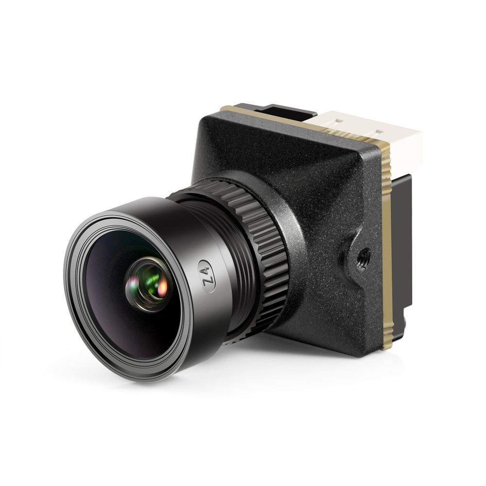NCZOBOE Mini FPV Fotocamera Ob - Fpv Drone Camera recensione e prezzo