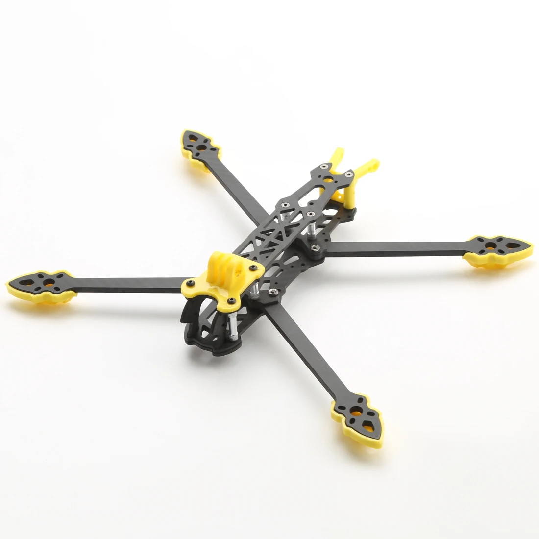 Kit di Montaggio Stampato in 3 - Fpv Drone Tool Kit recensione e prezzo