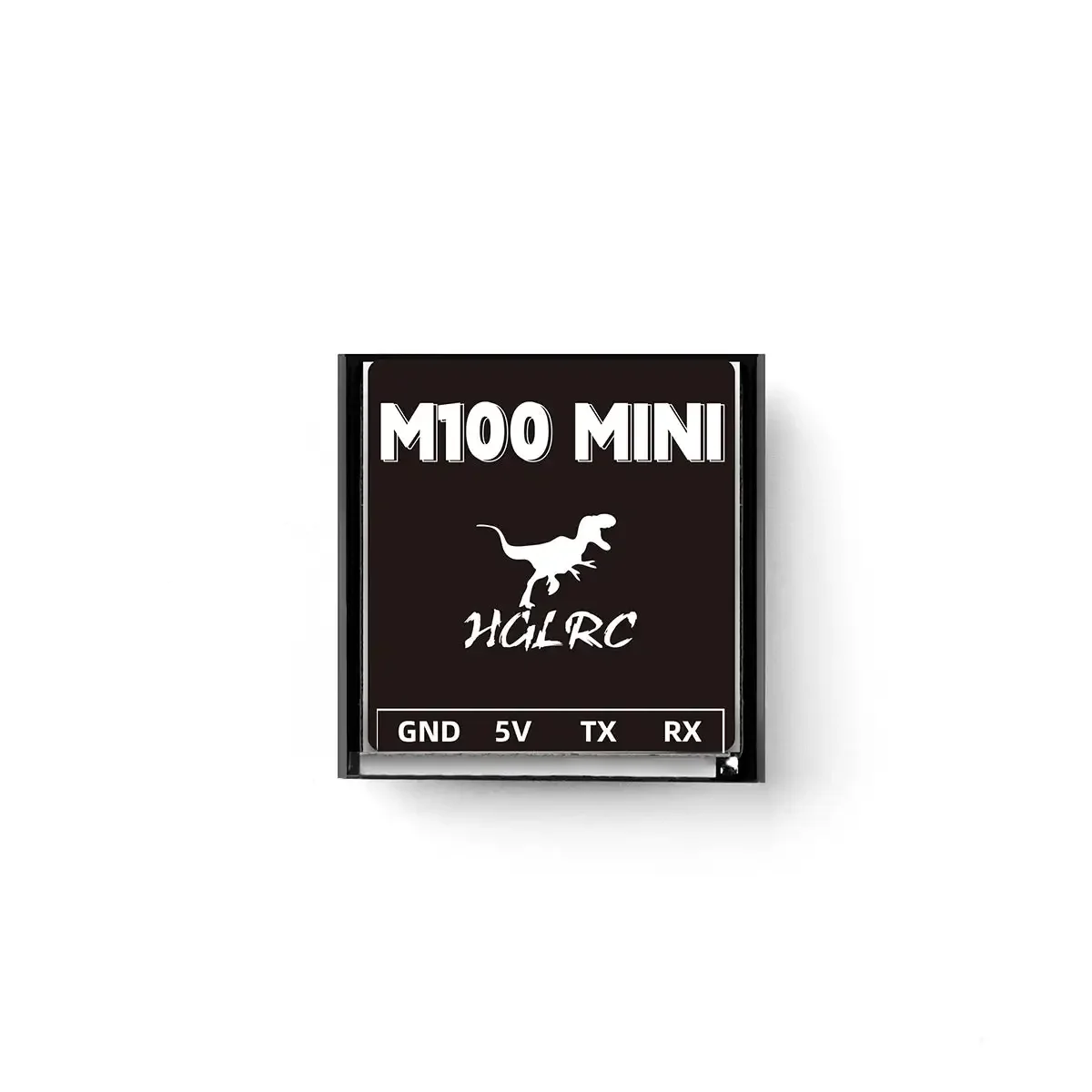 Modulo GPS HGLRC M100 MINI M10 - Fpv Drone Antenna recensione e prezzo