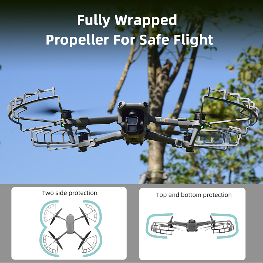 Telecamera FPV RunCam Nano 2 c - Fpv Drone Camera recensione e prezzo