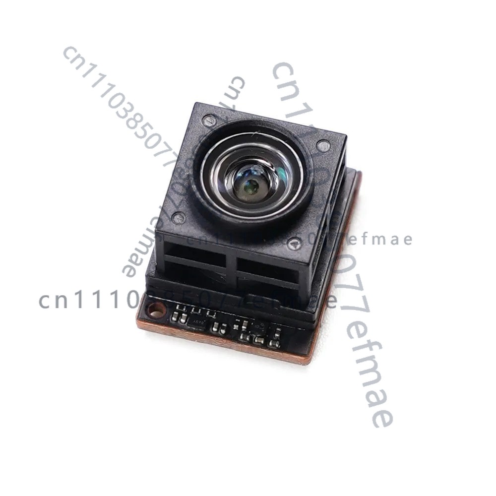 1 pz. Obiettivo Fotocamera Ori - Fpv Drone Kit recensione e prezzo