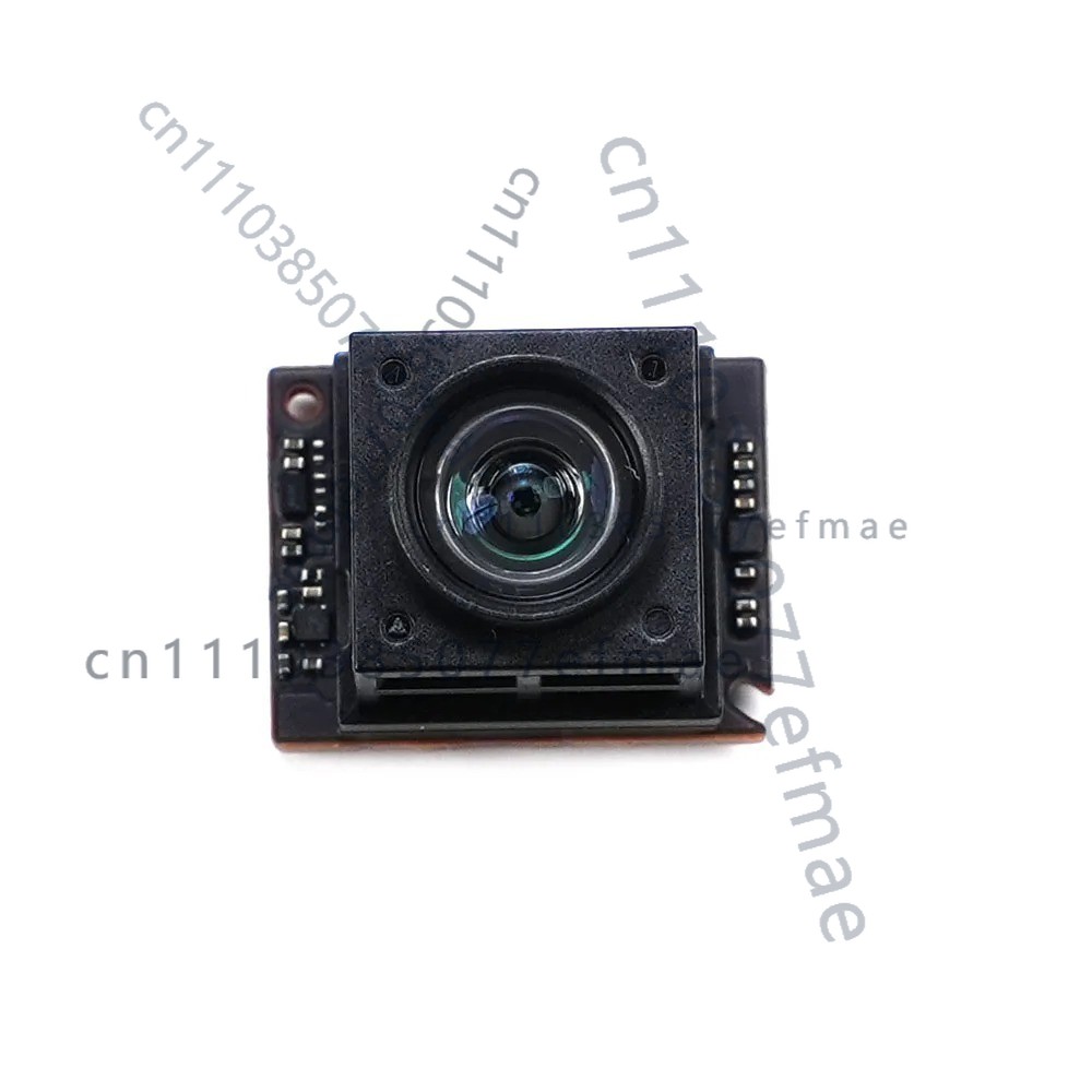 1 pz. Obiettivo Fotocamera Ori - Fpv Drone Kit recensione e prezzo