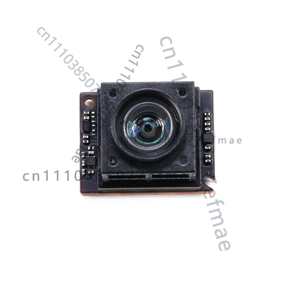 1 pz. Obiettivo Fotocamera Ori - Fpv Drone Kit recensione e prezzo