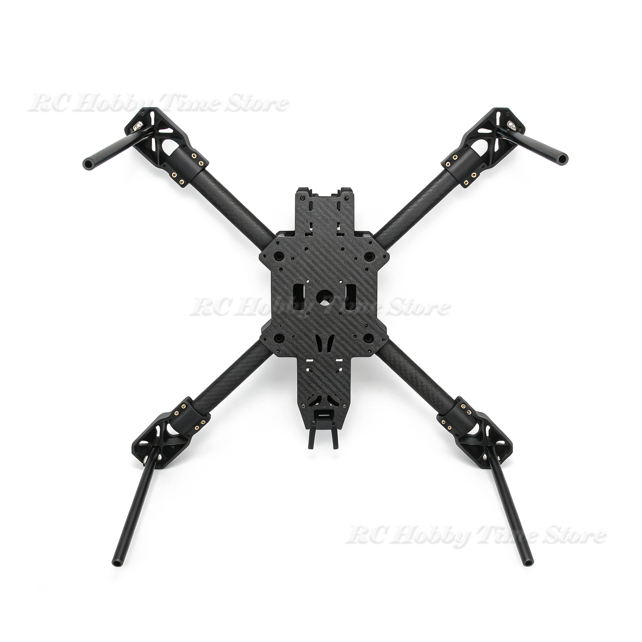 Kit Telaio FPV Freestyle NEEBR - Fpv Drone Tool Kit recensione e prezzo