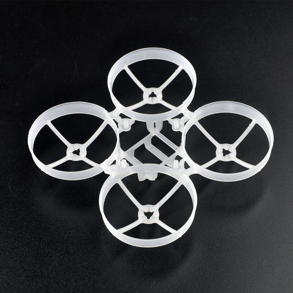 Happymodel Moblite7 Mobula7 V4 - Fpv Drone Kit recensione e prezzo